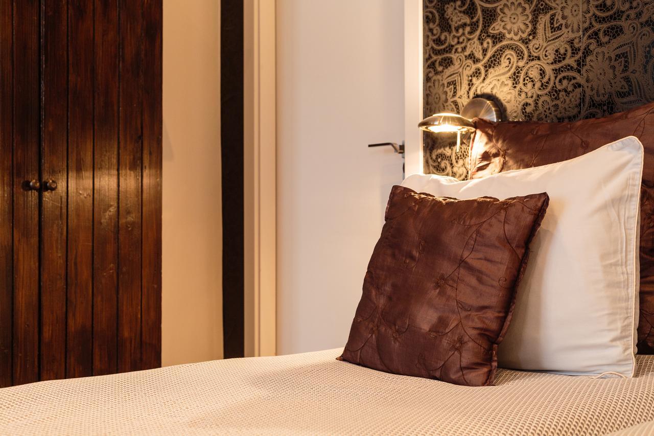 B&B In Negentienvijf Amersfoort Dış mekan fotoğraf