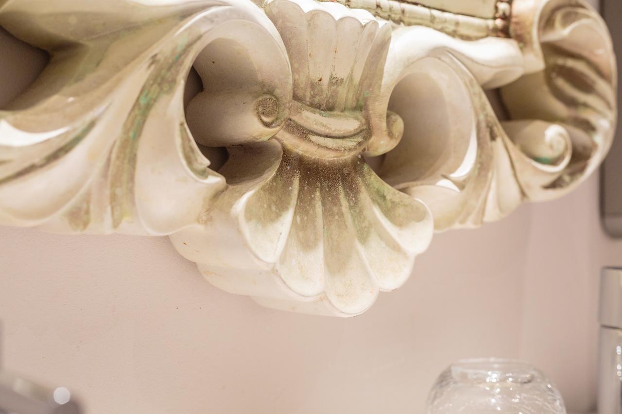 B&B In Negentienvijf Amersfoort Dış mekan fotoğraf